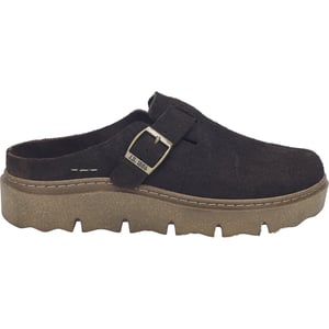 JOSEF SEIBEL Damen Hausschuh Carmaux 05 in moro
