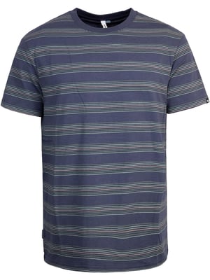 Ragwear T-Shirt