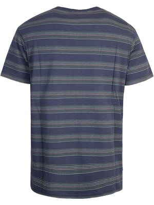 Ragwear T-Shirt