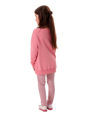 Name It Pullover