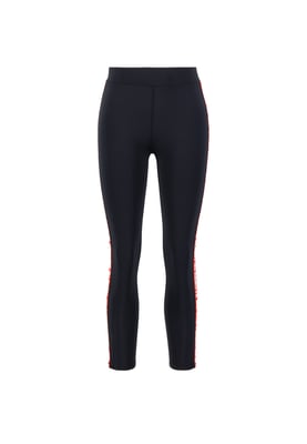 RBF Tape Leggings