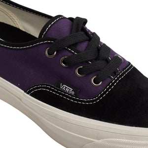 Lx Authentic Reissue 44 VN0007QYGPE1 Turnschuhe für Männer und Frauen