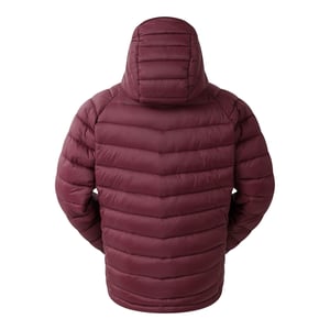 Dare 2B - "Torrek Mountain" Steppjacke für Herren (Feige)