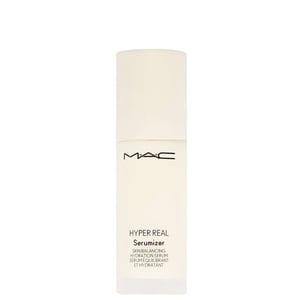 Hyper Real Serumizer 30ml