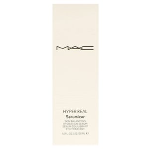 Hyper Real Serumizer 30ml
