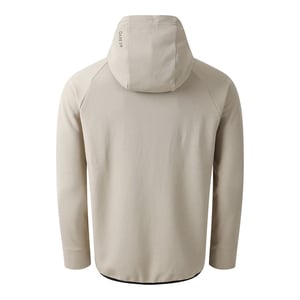 Dare 2B - "Ollie" Kapuzenpullover für Herren (Klosterstein)