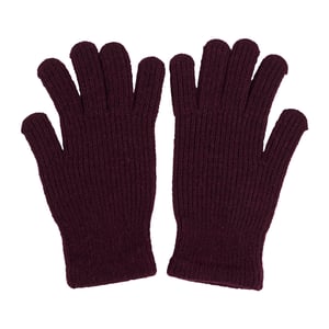 Regatta - Herren/Damen Unisex Handschuhe "Connora" (Feige)