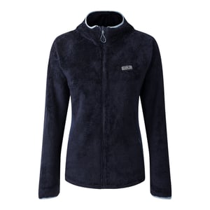 Dare 2B - "Torrek Mountain Pro" Midlayer für Damen (Marine)