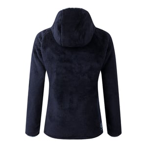 Dare 2B - "Torrek Mountain Pro" Midlayer für Damen (Marine)