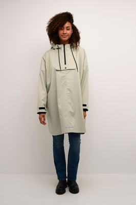 Jacke CRJosah Jacke Oversize fit
