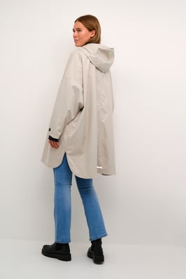 Jacke CRJosah Jacke Oversize fit