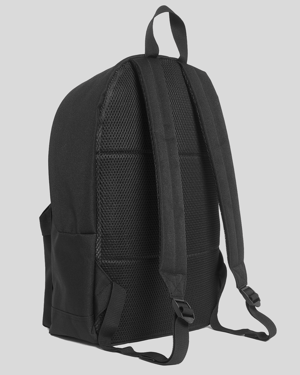 Lyle & Scott Alltagsrucksack - Schwarz