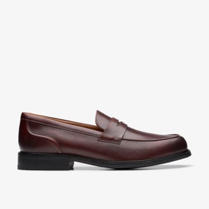 CraftArlo Lo Tan Leder Schuhe