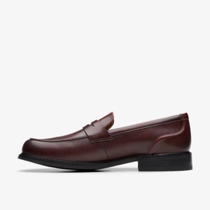 CraftArlo Lo Tan Leder Schuhe