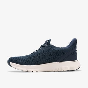 Motion Trek LO Marine Stricktrainer