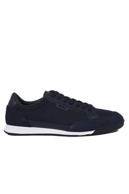 BOSS Black Nitan_TXSD Dark Blue