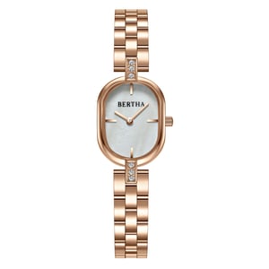Montre-bracelet Bertha Lana