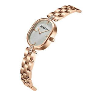 Montre-bracelet Bertha Lana