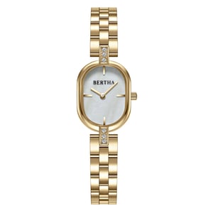 Montre-bracelet Bertha Lana