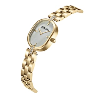 Montre-bracelet Bertha Lana