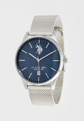 U.S. Polo Assn. Uhr Owen Herren Uhr