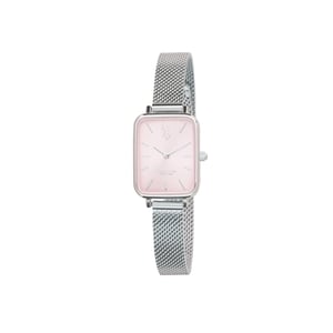 U.S. Polo Assn Uhr Odette Damenuhr