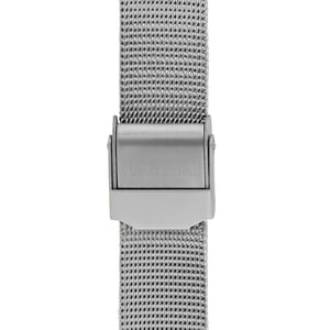 U.S. Polo Assn Uhr Odette Damenuhr