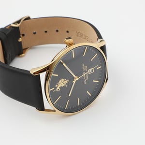 U.S. Polo Assn. Uhr Colin Herren Uhr