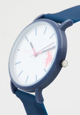 U.S. Polo Assn. Uhr Remy Unisex Uhr