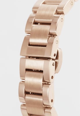 U.S. Polo Assn. Uhr Evelyn Damenuhr
