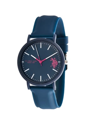 U.S. Polo Assn. Uhr Remy Unisex Uhr