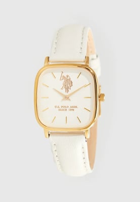 U.S. Polo Assn. Uhr Keira Damen Uhr