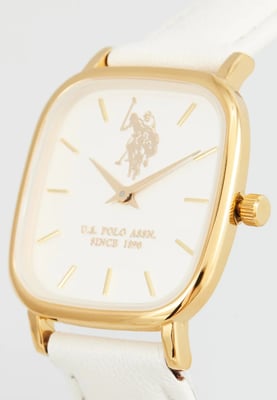 U.S. Polo Assn. Uhr Keira Damen Uhr