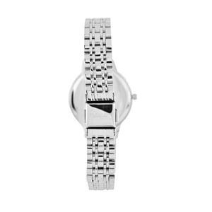 U.S. Polo Assn. Uhr Faith Damenuhr