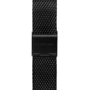 U.S. Polo Assn. Uhr Owen Herren Uhr