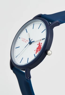 U.S. Polo Assn. Uhr Remy Unisex Uhr