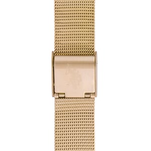 U.S. Polo Assn. Uhr Juliette Damenuhr
