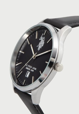 U.S. Polo Assn Uhr Owen Herren Uhr