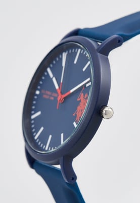 U.S. Polo Assn. Uhr Remy Unisex Uhr