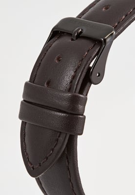 U.S. Polo Assn. Uhr Owen Herren Uhr