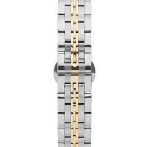 U.S. Polo Assn. Uhr Giselle Damenuhr
