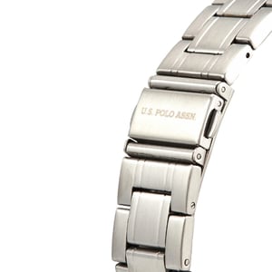 U.S. Polo Assn. Uhr Jacob Herren Uhr