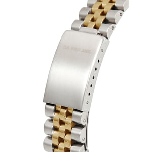 U.S. Polo Assn. Uhr Damian Herren Uhr