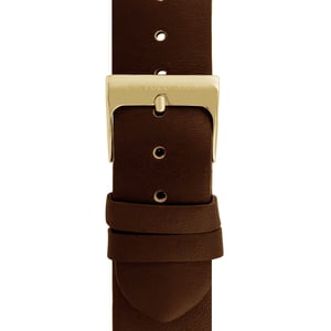 U.S. Polo Assn. Uhr Colin Herren Uhr