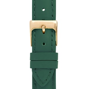 U.S. Polo Assn. Uhr Keira Damen Uhr