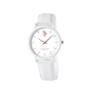 U.S. Polo Assn. Uhr Lucy Damenuhr
