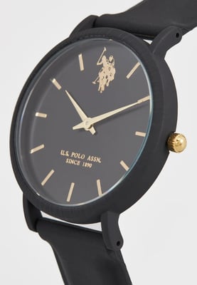 U.S. Polo Assn. Uhr Lucy Damen Uhr