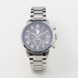 U.S. Polo Assn. Uhr William Gent Uhr