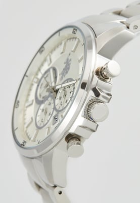 U.S. Polo Assn. Uhr Grayson Herren Uhr