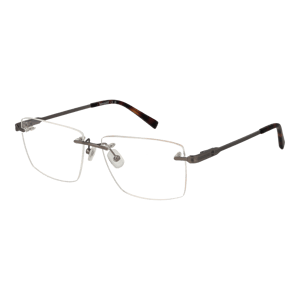 Timberland Brillenfassung TB1800 009 57